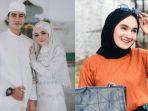 potret-uffri-datun-nitami-istri-aktor-evan-marvino_cerita-seleb.jpg