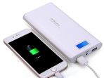 medan/powerbank_20181031_085755.jpg