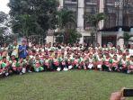 pplp-pulkam.jpg