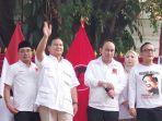 prabowo-dan-relawan-projo-deklarasi.jpg
