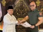 prabowo-deddy-tribunmedan.jpg
