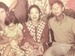prabowo-subianto-dan-titiek-soeharto_20180805_052105.jpg