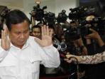 prabowo-wartawan.jpg