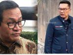 pramono-kamil-tribunmedan.jpg