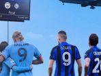 prediksi-pemain-dan-link-live-streaming-Man-City-vs-Inter-Milan.jpg