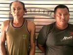 preman-pemalas-pelaku-pungli.jpg