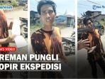 preman-yang-memakai-kaus-loreng-Pemuda-Pancasila.jpg