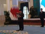 presiden-Prabowo-Subianto-lantik.jpg