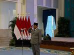presiden-Prabowo-lantik-ketua-LPS.jpg