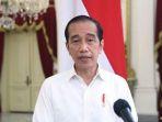 presiden-joko-widodo-jokowi-menginstruksikan-penurunan-harga-pcr.jpg