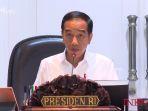 presiden-jokowi-bahas-empat.jpg