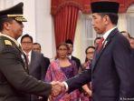presiden-jokowi-dan-jenderal-tni-andika-perkasa.jpg