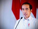 presiden-jokowi-di-istana-bogor-kamis-2242021.jpg