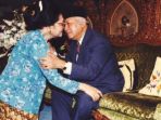 presiden-soeharto_20170312_085037.jpg