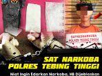 pria-asal-medan-ditangkap-sat-narkoba-polres-tebing-tinggi.jpg
