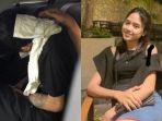 pria-bunuh-pacar-bogor-tribunmedan.jpg