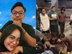 pria-sengaja-menabrak-pacarnya-karena-cemburuuuu.jpg