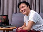 profil-rizky-febian-dan-perjalanan-kariernya-di-industri-hiburan.jpg
