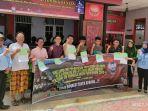 program-Asimilasi-di-rumah-sebagai-upaya-penanggualangan-dan-pencegahan-Covid-19.jpg