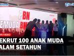 program-Pemuda-Bela-Negara___.jpg
