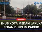 program-pekan-disiplin-parkir.jpg