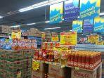 promo-di-hypermart-sun-plaza-medan.jpg