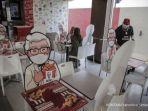promo-kfc-sampai-31-desember-2020-promo-double-big-box-value-berlaku-di-seluruh-outlet-kfc.jpg