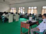 proses-seleksi-ujian-tertulis-peserta-calon-PPK-di-SMK-Negeri-1-Sidikalang-Senin-652024.jpg