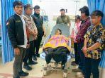 provokasi-warga-live-faceboook.jpg
