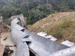 proyek-gorong-gorong-sarat-korupsi.jpg
