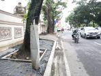 proyek-lampu-jalan-Pemko-Medan.jpg