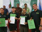 psms-medan-tetapkan-philip-hansen-jadi-pelatih.jpg