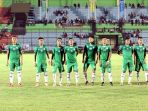 psms-medan_20170316_121737.jpg