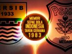 psms-versus-psms-tribun_20170321_104828.jpg