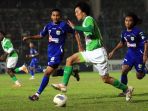 psms-vs-persib_20170321_185440.jpg