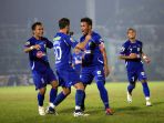 psms-vs-persib_20170321_191554.jpg