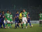 psms-vs-persib_20170321_191718.jpg
