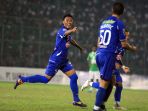 psms-vs-persib_20170321_191807.jpg
