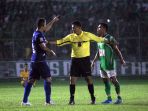 psms-vs-persib_20170321_191847.jpg