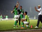 psms-vs-persib_20170321_191906.jpg