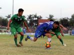 psms-vs-persib_20170327_001151.jpg