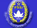 pssi-lagi-ya.jpg