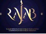 puasa-rajab-tribunmedan.jpg