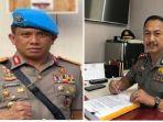 pujiyayarto-tribunmedan.jpg
