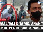 pukul-perut-bobby.jpg