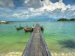 pulau-berhala.jpg