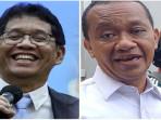 purbaya-bahlil-tribunmedan.jpg