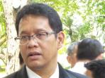 purbaya-yudhi-sadewa-tribunmedan_20160802_153630.jpg