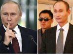 putin-kembaran-tribunmedan.jpg