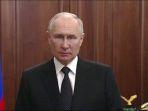 putin-tanggapi-bos-wagner.jpg